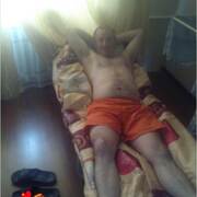 Знакомства Для Геев В Киришах Знакомства для геев в киришах