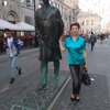 Татьяна, 51, г.Москва