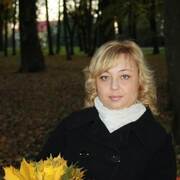 Знакомства Доброе Знакомства доброе
