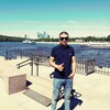 Азизбек, 28, г.Москва