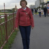 Anna, 53, г.Москва