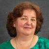 Галина, 57, г.Москва